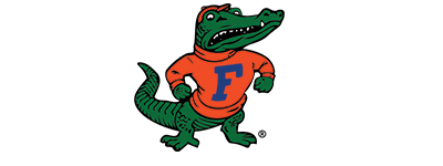Florida Gators
