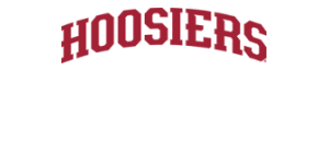 Indiana Hoosiers
