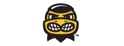 Iowa Hawkeyes