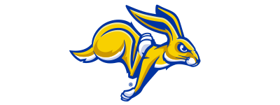South Dakota State Jackrabbits