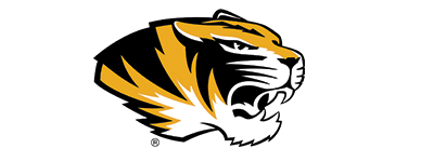 Missouri Tigers