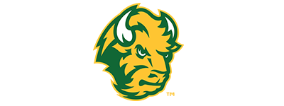 North Dakota State Bison