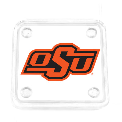 Oklahoma State Cowboys - OSU