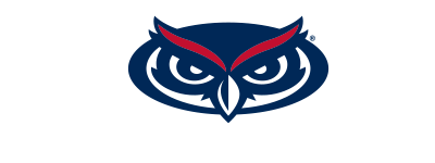 Florida Atlantic Owls