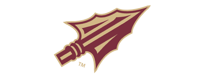 Florida State Seminoles
