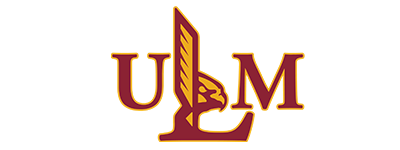 Louisiana Monroe Warhawks