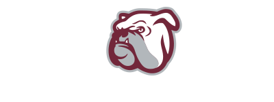 Mississippi State Bulldogs