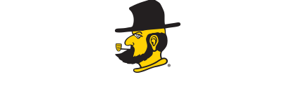 Appalachian State Mountaineers
