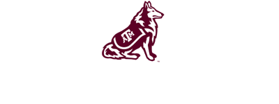 Texas A&M Aggies