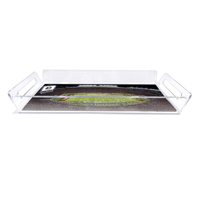 Florida State Seminoles - Doak Decorative Tray