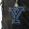 Yale Bulldogs - Yale Bag Tag & Ornament