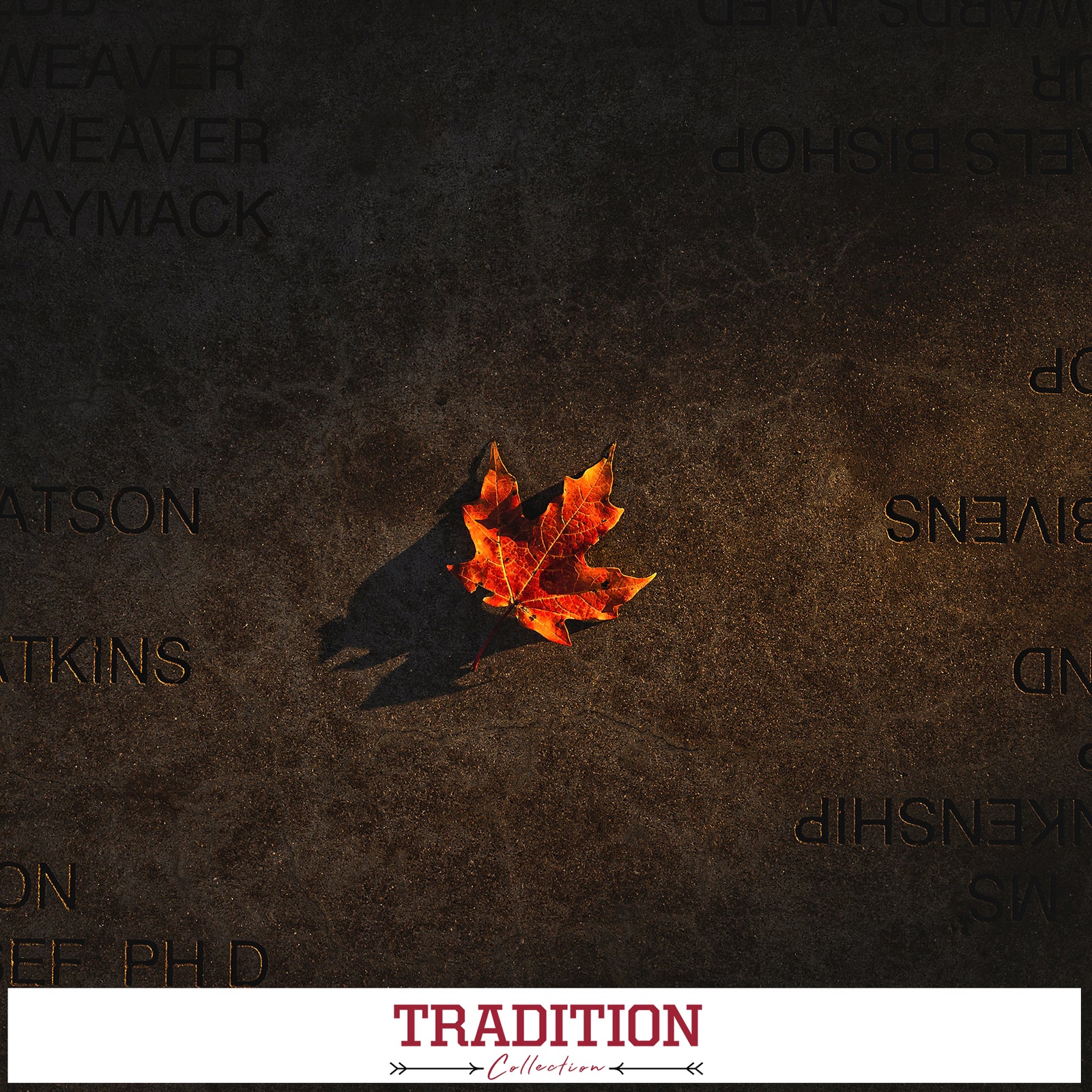 ARKANSAS RAZORBACKS - TRADITION