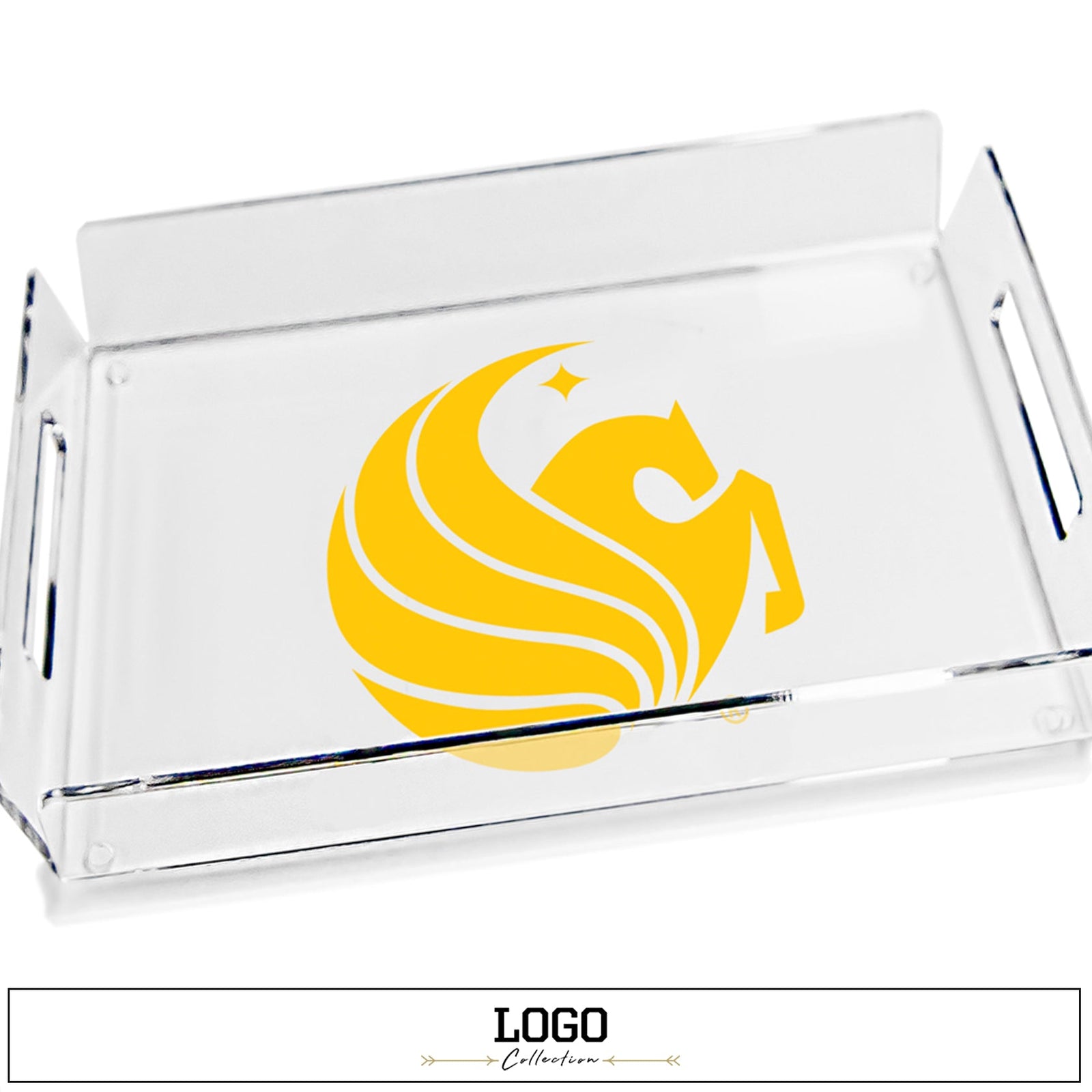 UCF Knights - Logo Collection