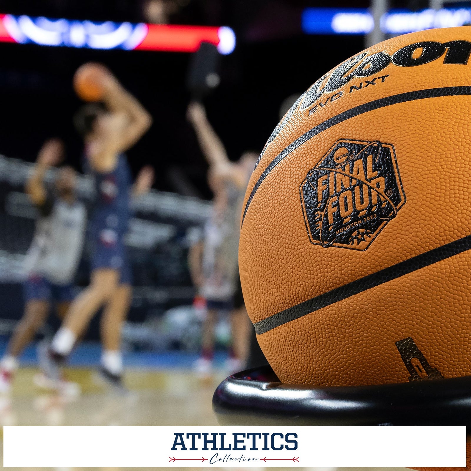 Florida Atlantic Owls - Athletics Collection