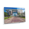 Alabama Crimson Tide - Bryant-Denny Stadium 2023 - College Wall Art #Acrylic Mini