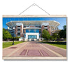 Alabama Crimson Tide - Bryant-Denny Stadium 2023 - College Wall Art #Hanging Canvas
