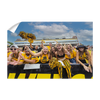 Appalachian State Mountaineers - App State Cheer - College Wall Art #Wall Decal
