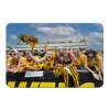 Appalachian State Mountaineers - App State Cheer - College Wall Art #PVC