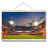 Clemson Tigers - Welcome to Memorial Stadium