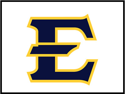 East Tennessee State Buccaneers - ETSU Bucs Photos