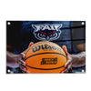 Florida Atlantic Owls - FAU March Madness - College Wall Art #Acrylic