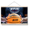 Florida Atlantic Owls - FAU March Madness - College Wall Art #Hanging Canvas