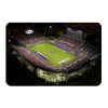 Florida Atlantic Owls - FAU Stadium - College Wall Art #PVC