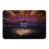 Florida Atlantic Owls - East Regional Champions Madison Square Garden - College Wall Art #PVC