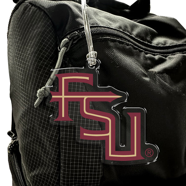 fsu nike backpack