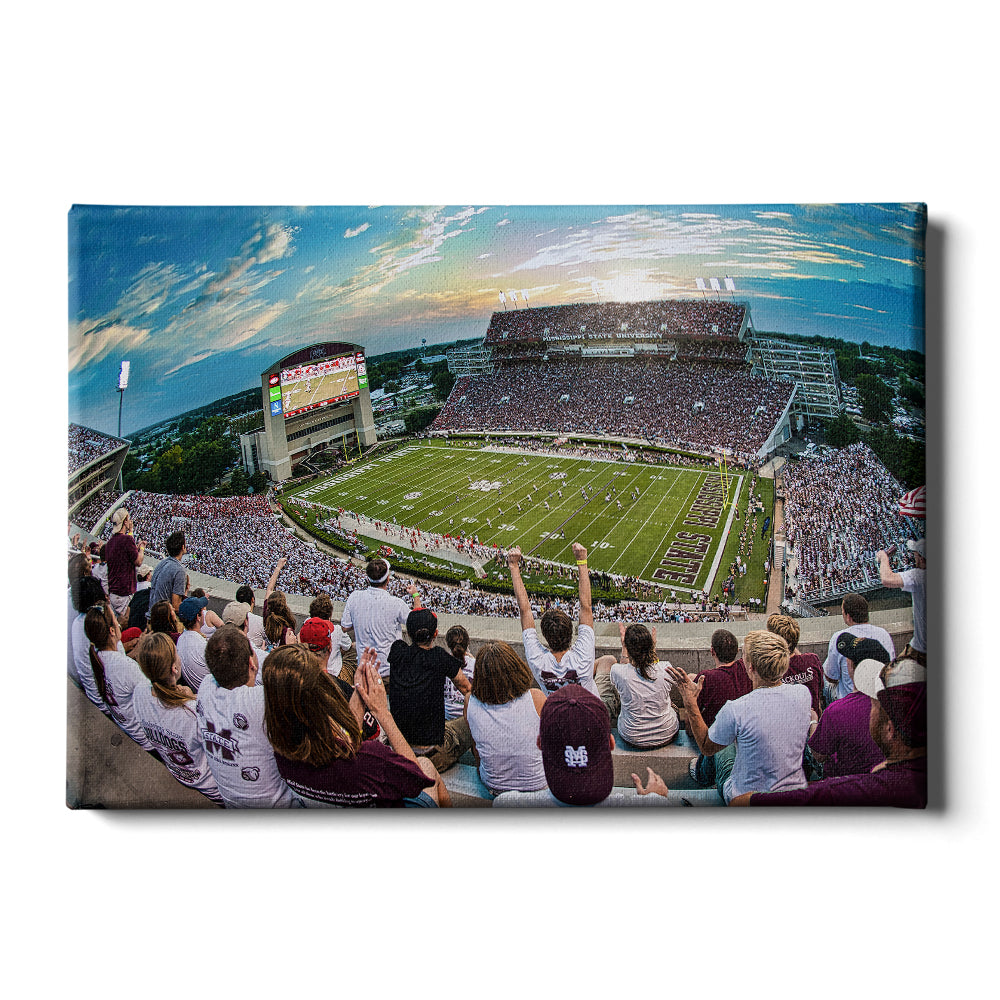 Hurricanes Vintage Retro Throwback Banner Flag - 3x5 Ft Officially Licensed College Flag