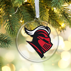 Rutgers Scarlet Knights - Rutgers Scarlet Knights Christmas