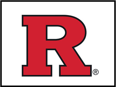 Rutgers Scarlet Knights