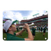 USF Bulls - Herd of Thunder - College Wall Art #Metal