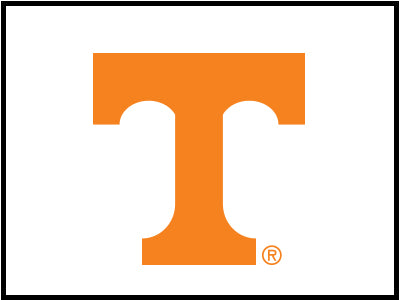 University of Tennessee Volunteers football photo prints