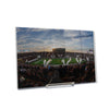 UCF Knights - UCF Knights Score - College Wall Art  #Acrylic Mini