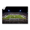 UCF Knights - Zombie Nation - College Wall Art #Wall Decal