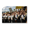 UCF Knights - Game Day Marching Knights - College Wall Art #Wall Decal