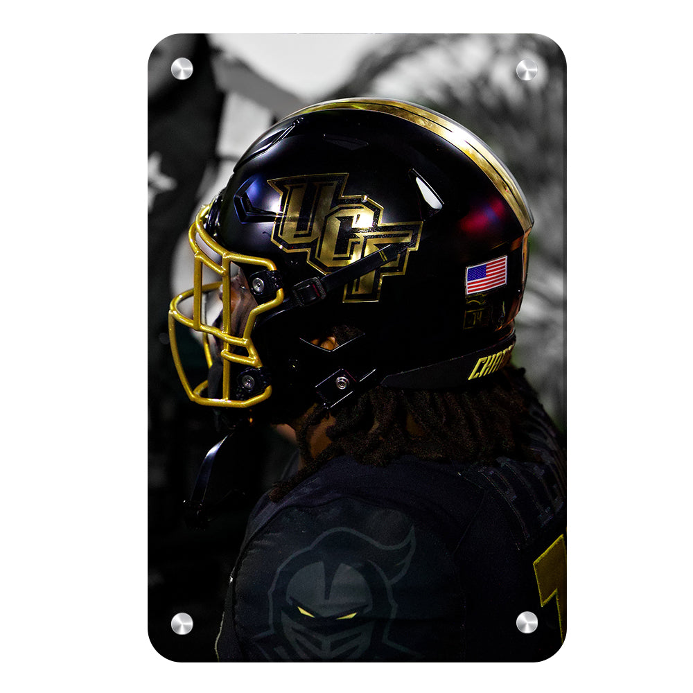 black and gold helmet football Purdue Boilermakers Riddel Speed Mini Take your collection of Utah Utes memorabilia to the next level with this Schutt Tradition Mini Helmet New Orleans Saints Riddell Speed