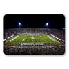 UCF Knights - Zombie Nation - College Wall Art #PVC