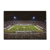 UCF Knights - Zombie Nation - College Wall Art #Wood