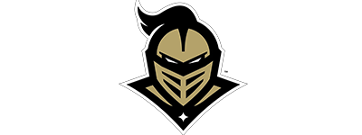 UCF Knights