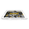 Southern Miss Golden Eagles - Back 2 Back Sunbelt Champions Drink Coaster