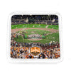 Tennessee Volunteers - Tennessee 2024 NCAA Baseball National Champions Drink Coaster