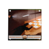 Tennessee Volunteers - Checkered Pitching Mound NCAA Baseball National Champions - College Wall Art #Acrylic