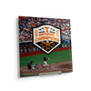 Tennessee Volunteers - It's Out of Here NCAA Baseball National Champions - College Wall Art #Acrylic Mini