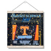 Tennessee Volunteers - Tennessee NCAA Baseball National Champions Scoreboard