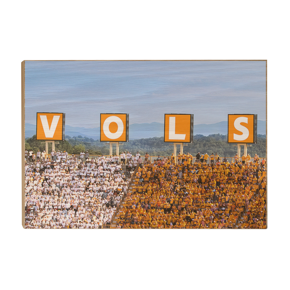 Ut Checkerboard University Of Tennessee Checkerboard Wallpaper Tennessee Volunteers