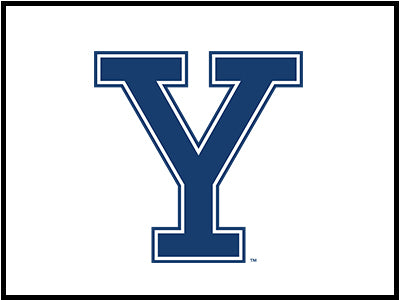 Yale Bulldogs football