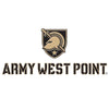 Army West Point Black Knights - Army West Point Single Layer Dimensional