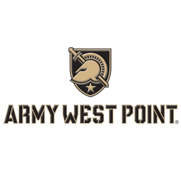Army West Point Black Knights Army West Point Logo College